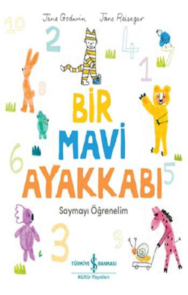 Ürün Resmi