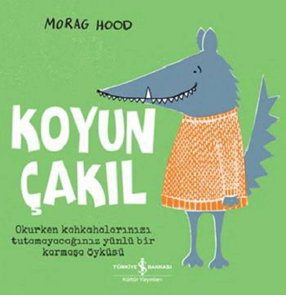 Ürün Resmi