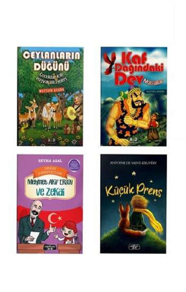 Ürün Resmi