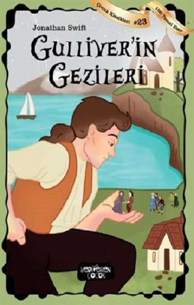 Ürün Resmi