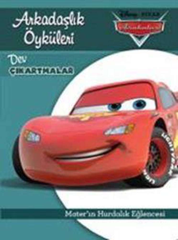 Ürün Resmi