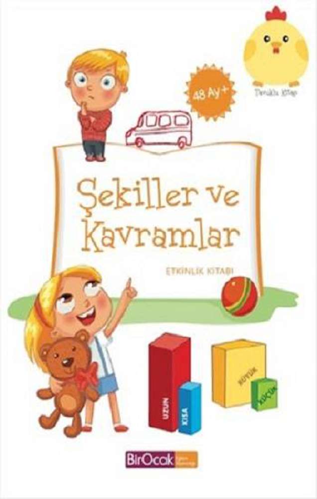 Ürün Resmi