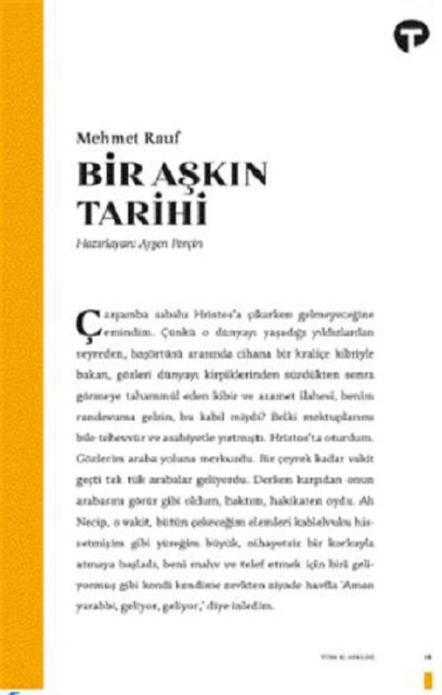 Ürün Resmi