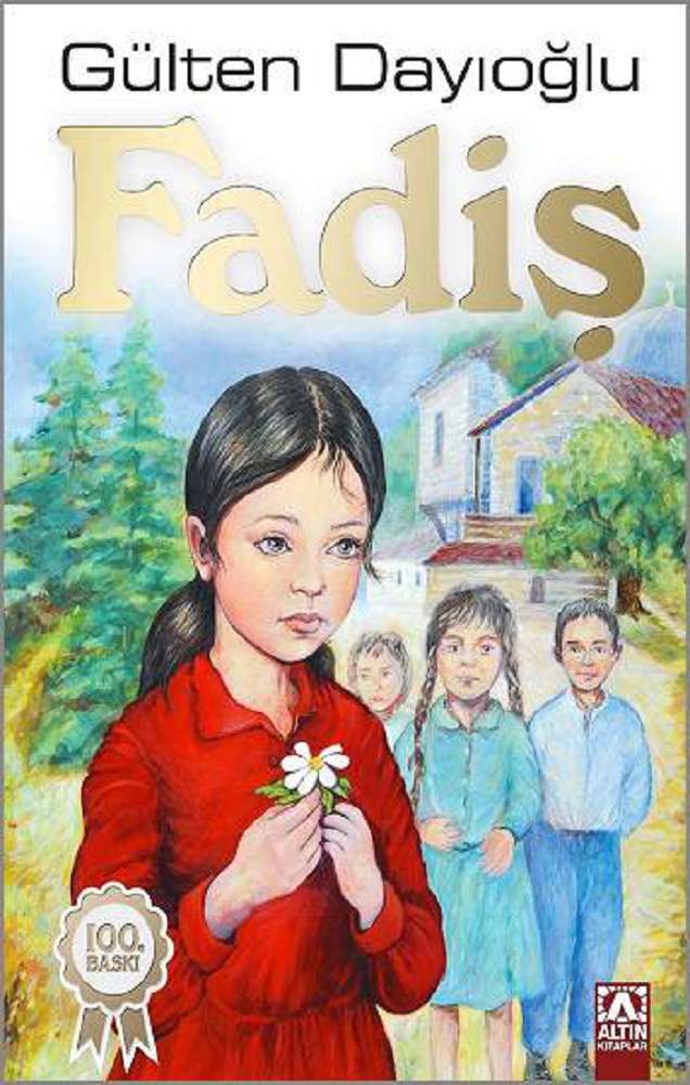 Ürün Resmi