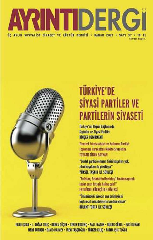 Ürün Resmi