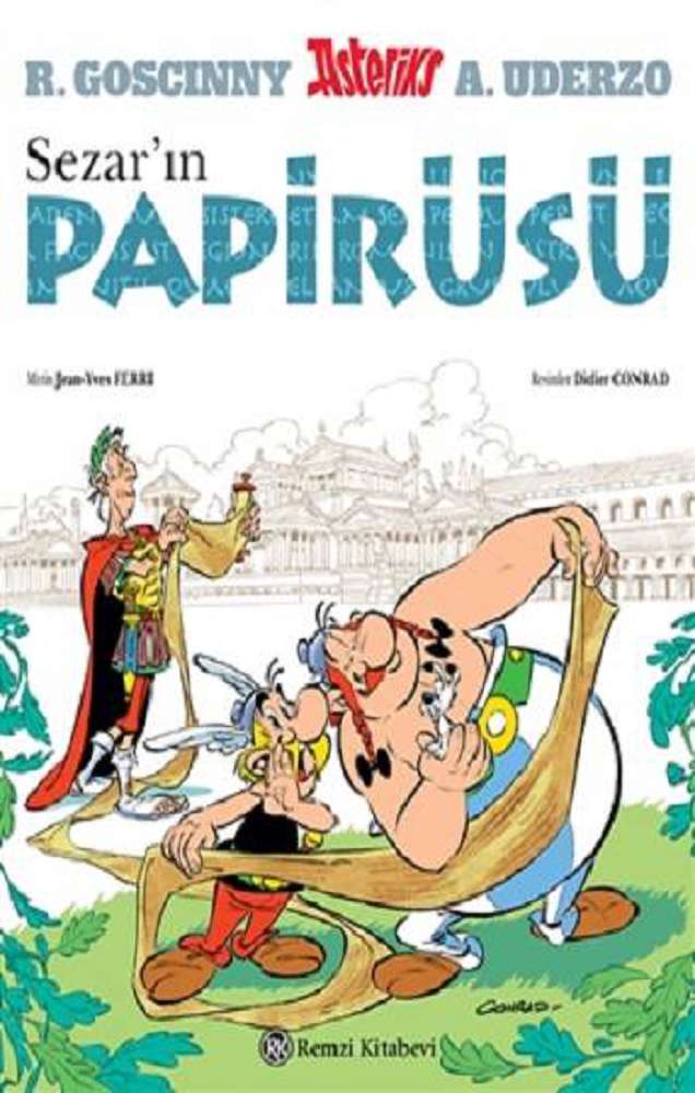Ürün Resmi