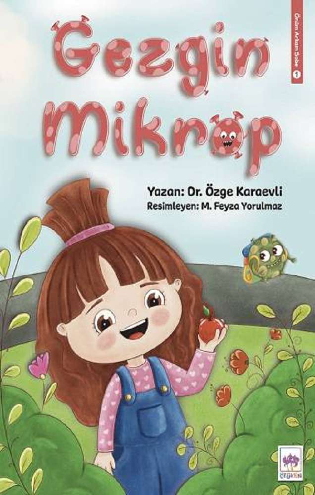 Ürün Resmi