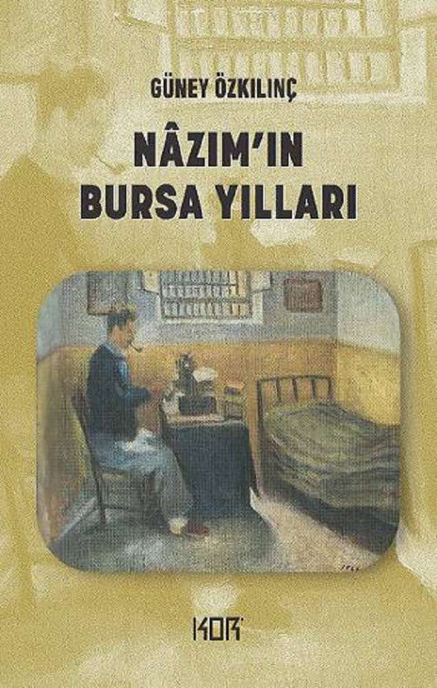 Ürün Resmi