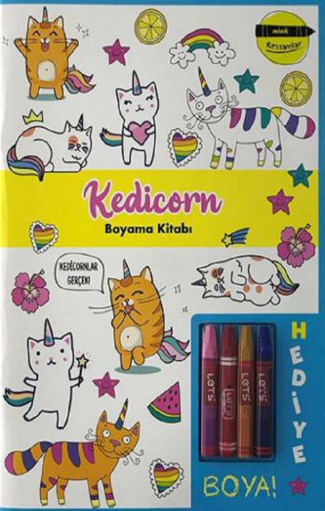 Ürün Resmi