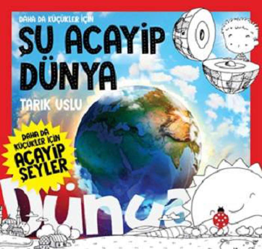 Ürün Resmi