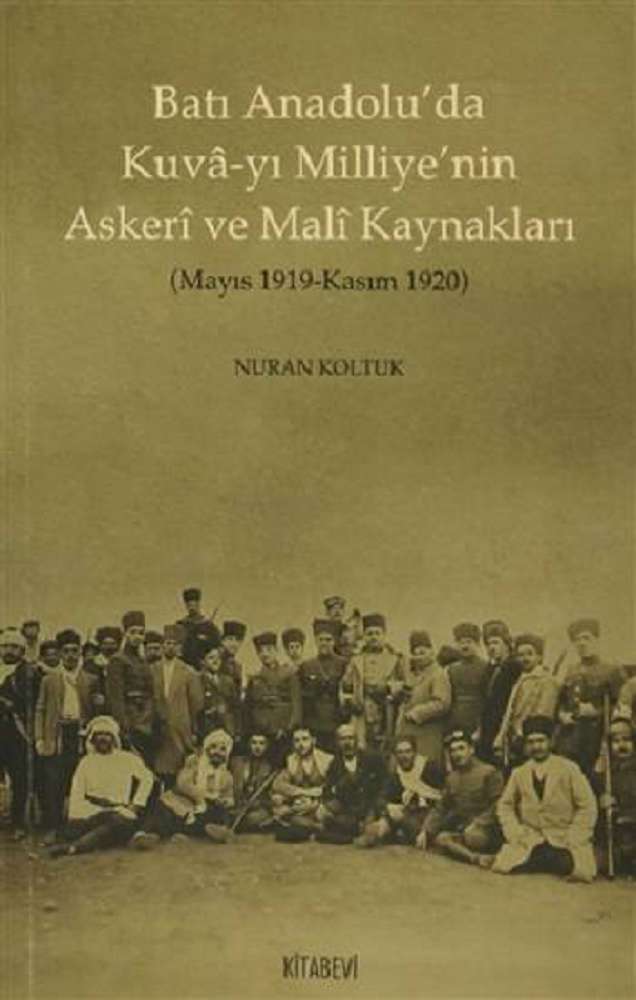 Ürün Resmi