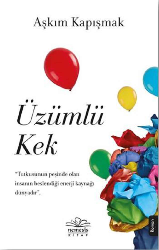 Ürün Resmi