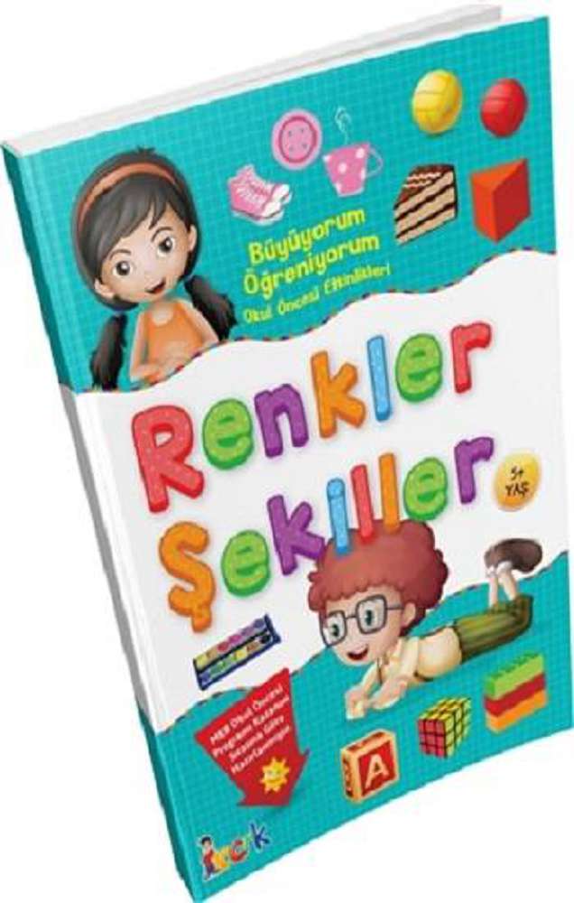 Ürün Resmi