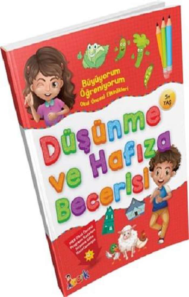Ürün Resmi