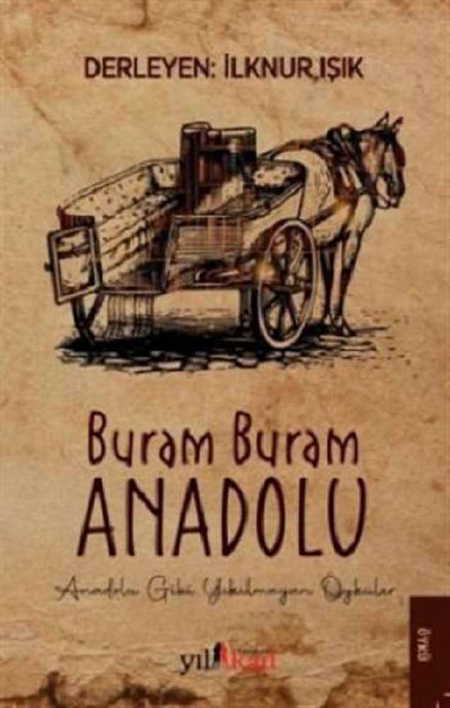 Ürün Resmi