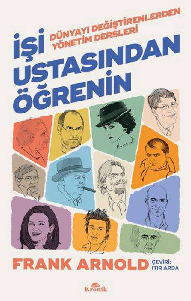 Ürün Resmi