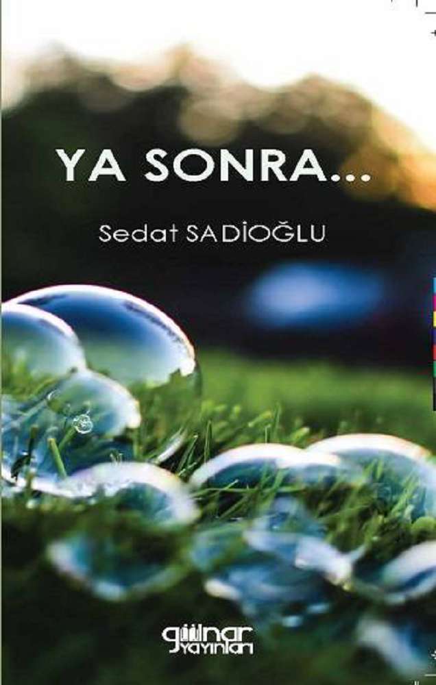 Ürün Resmi