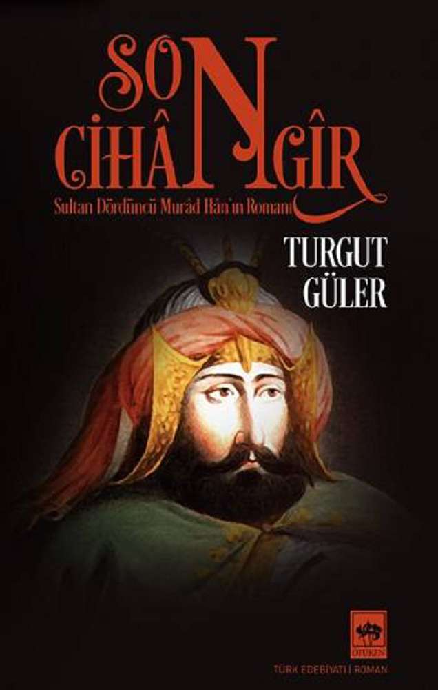 Ürün Resmi