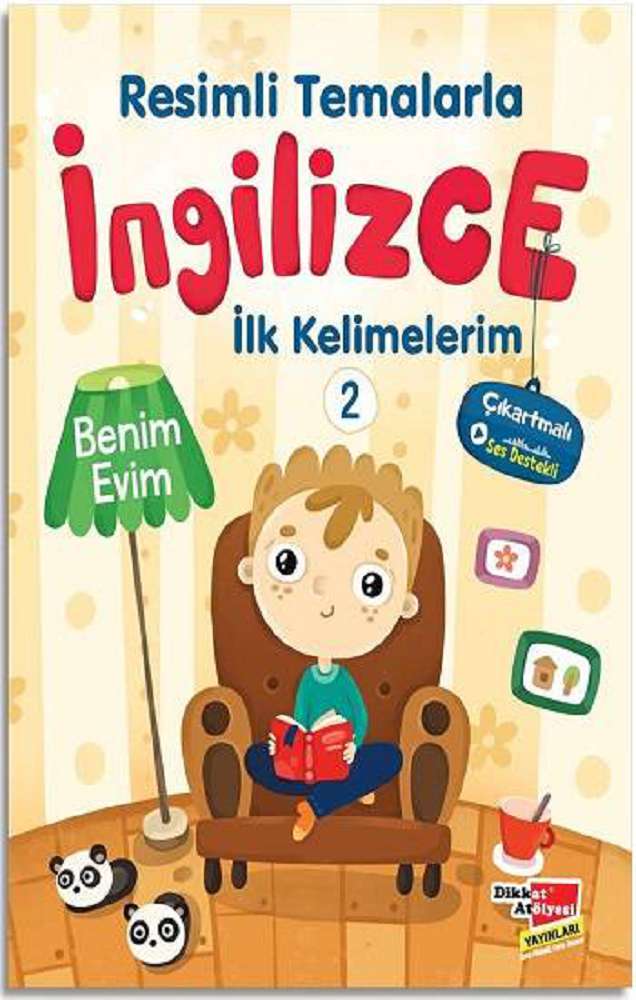 Ürün Resmi