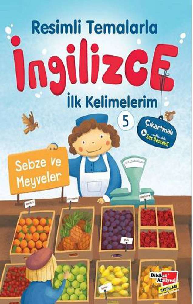 Ürün Resmi
