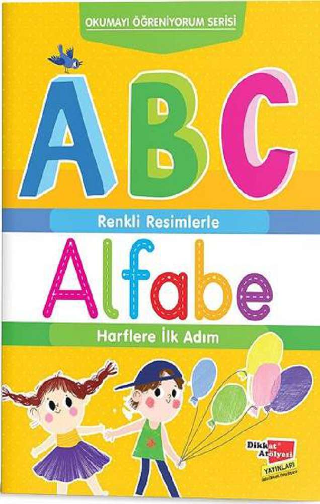Ürün Resmi