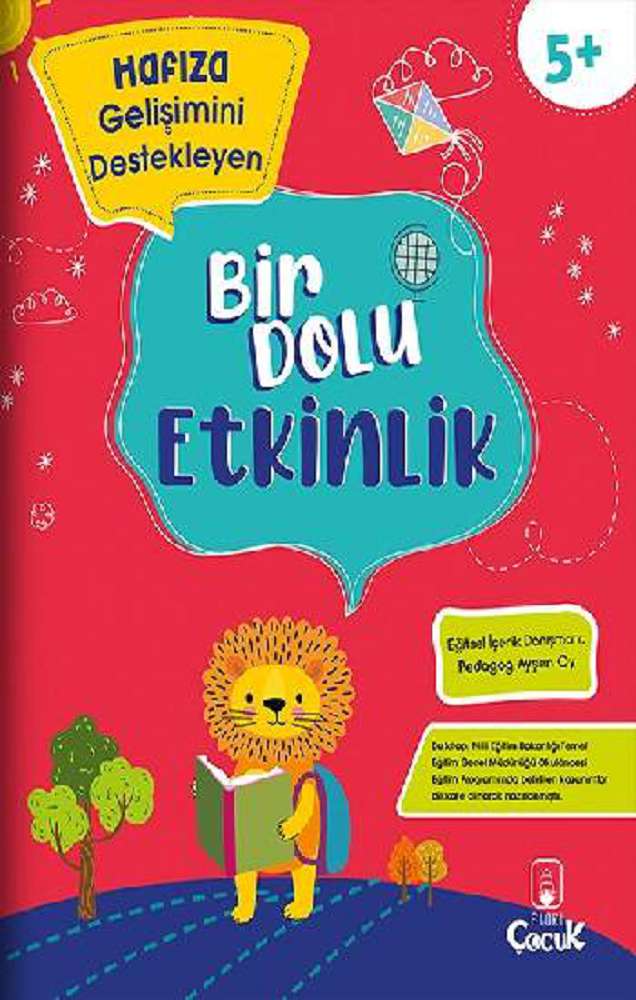 Ürün Resmi