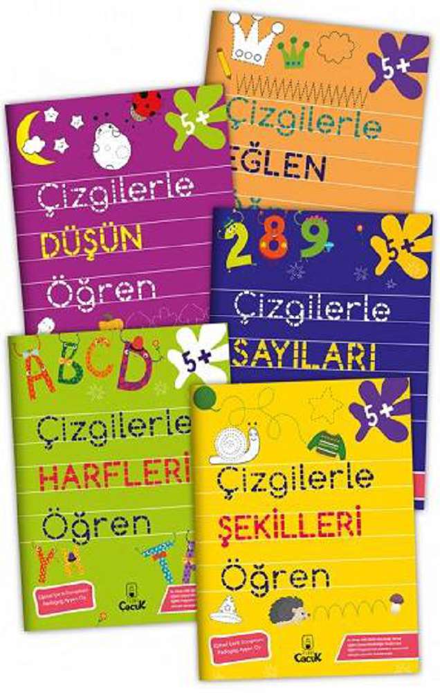 Ürün Resmi