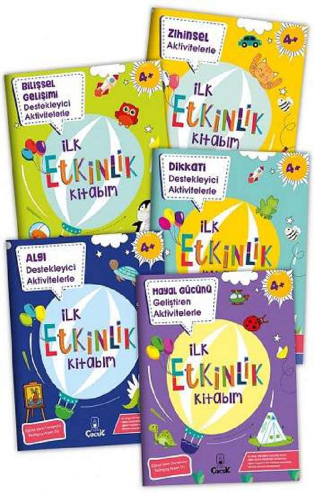 Ürün Resmi