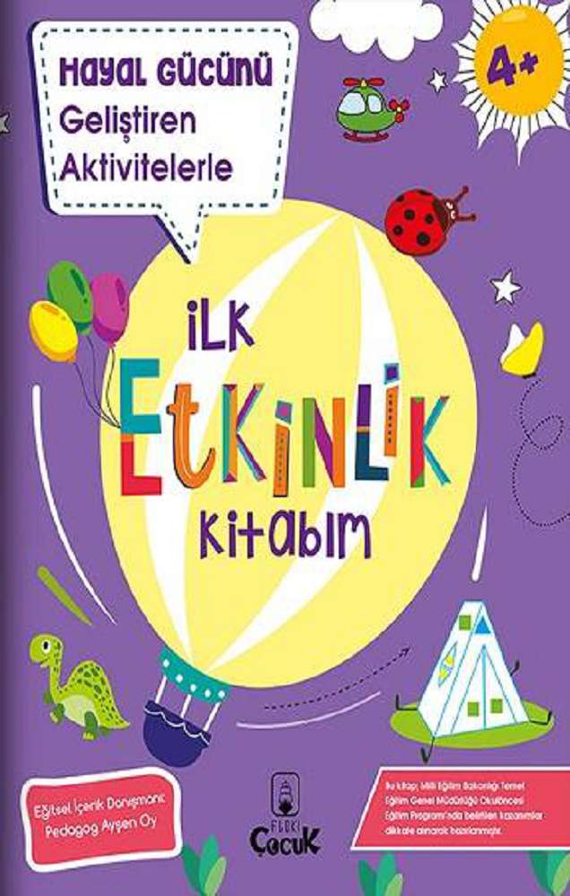 Ürün Resmi