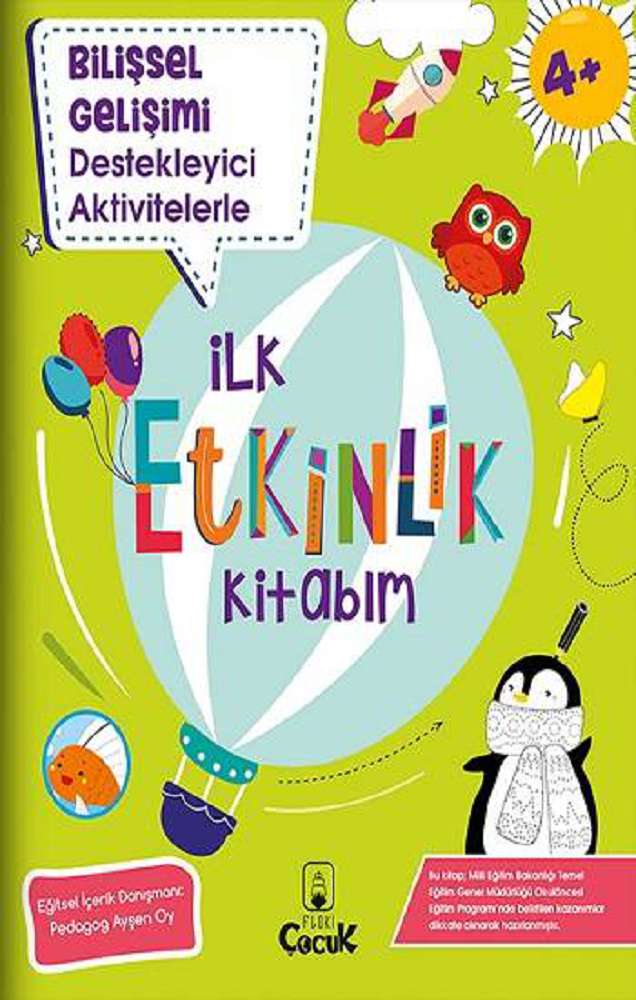 Ürün Resmi