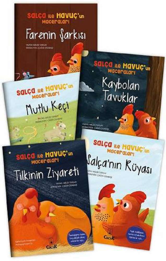 Ürün Resmi