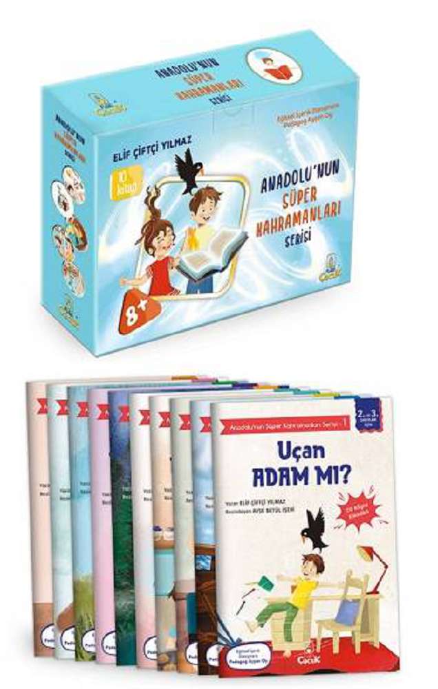 Ürün Resmi