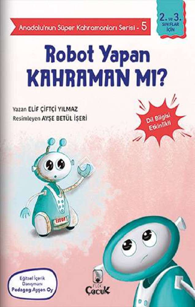 Ürün Resmi