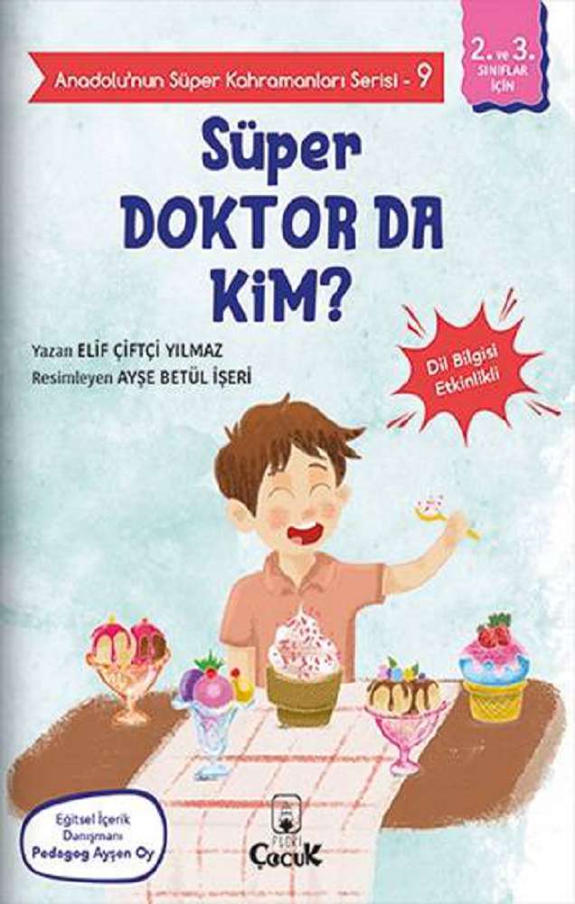 Ürün Resmi