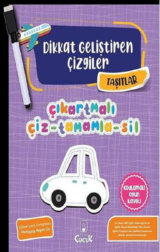 Ürün Resmi