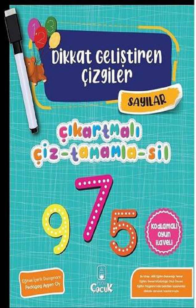 Ürün Resmi