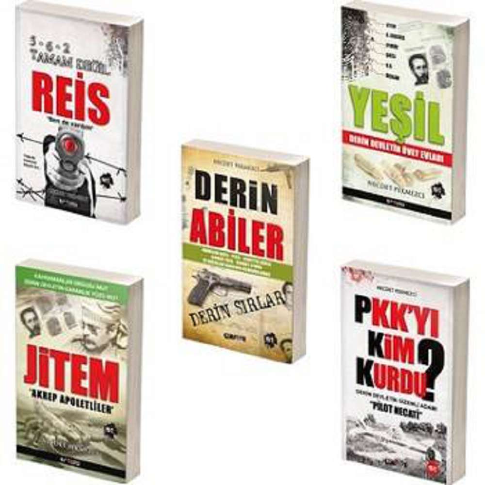 Ürün Resmi