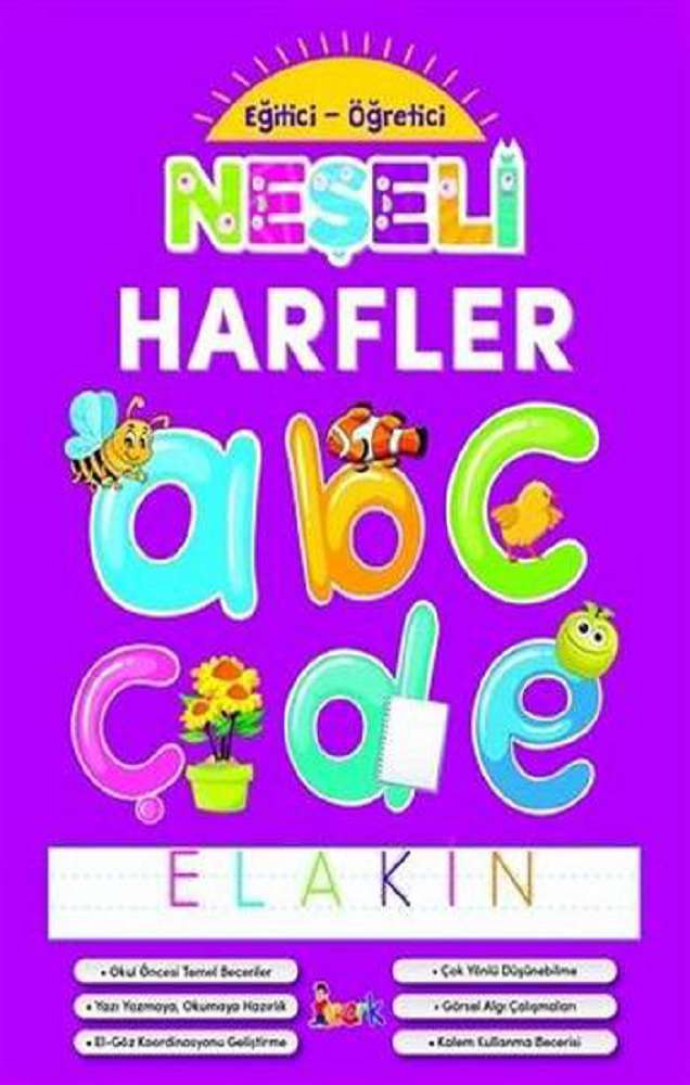Ürün Resmi