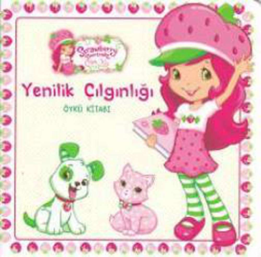 Ürün Resmi