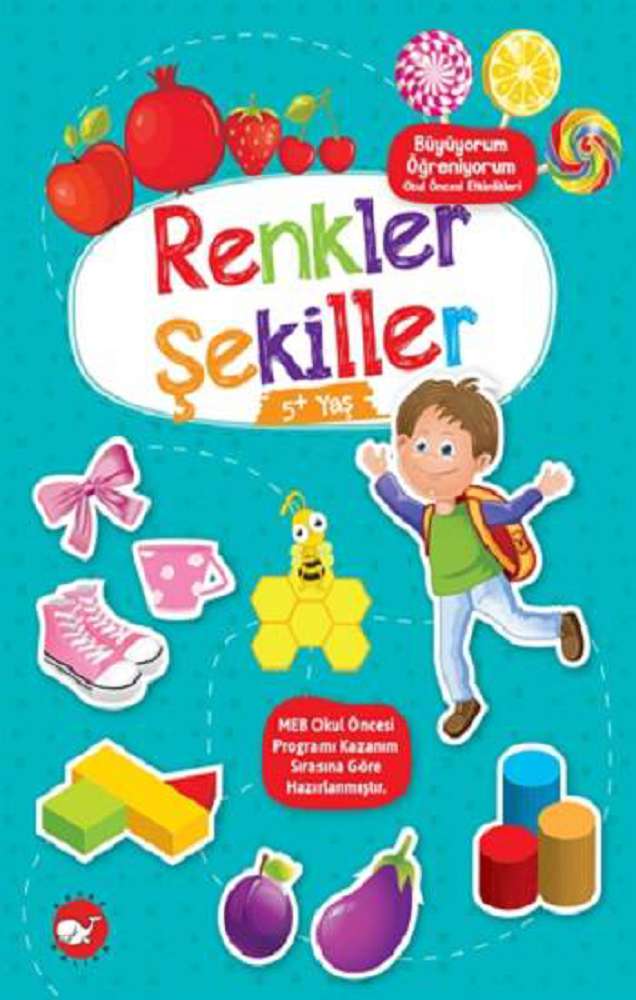 Ürün Resmi