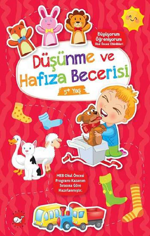 Ürün Resmi