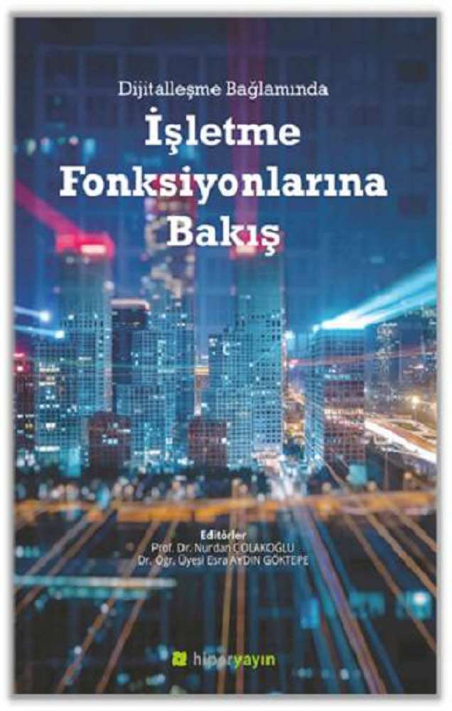 Ürün Resmi