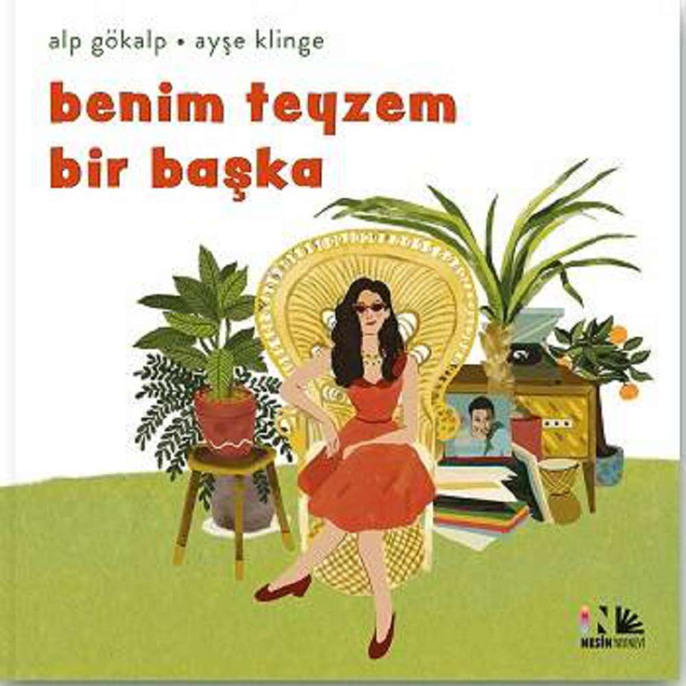 Ürün Resmi