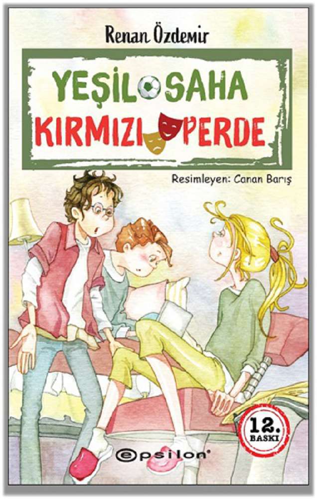 Ürün Resmi