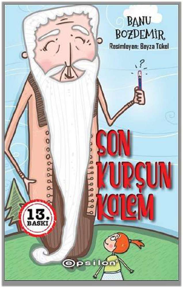 Ürün Resmi