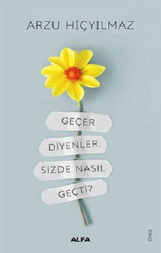 Ürün Resmi