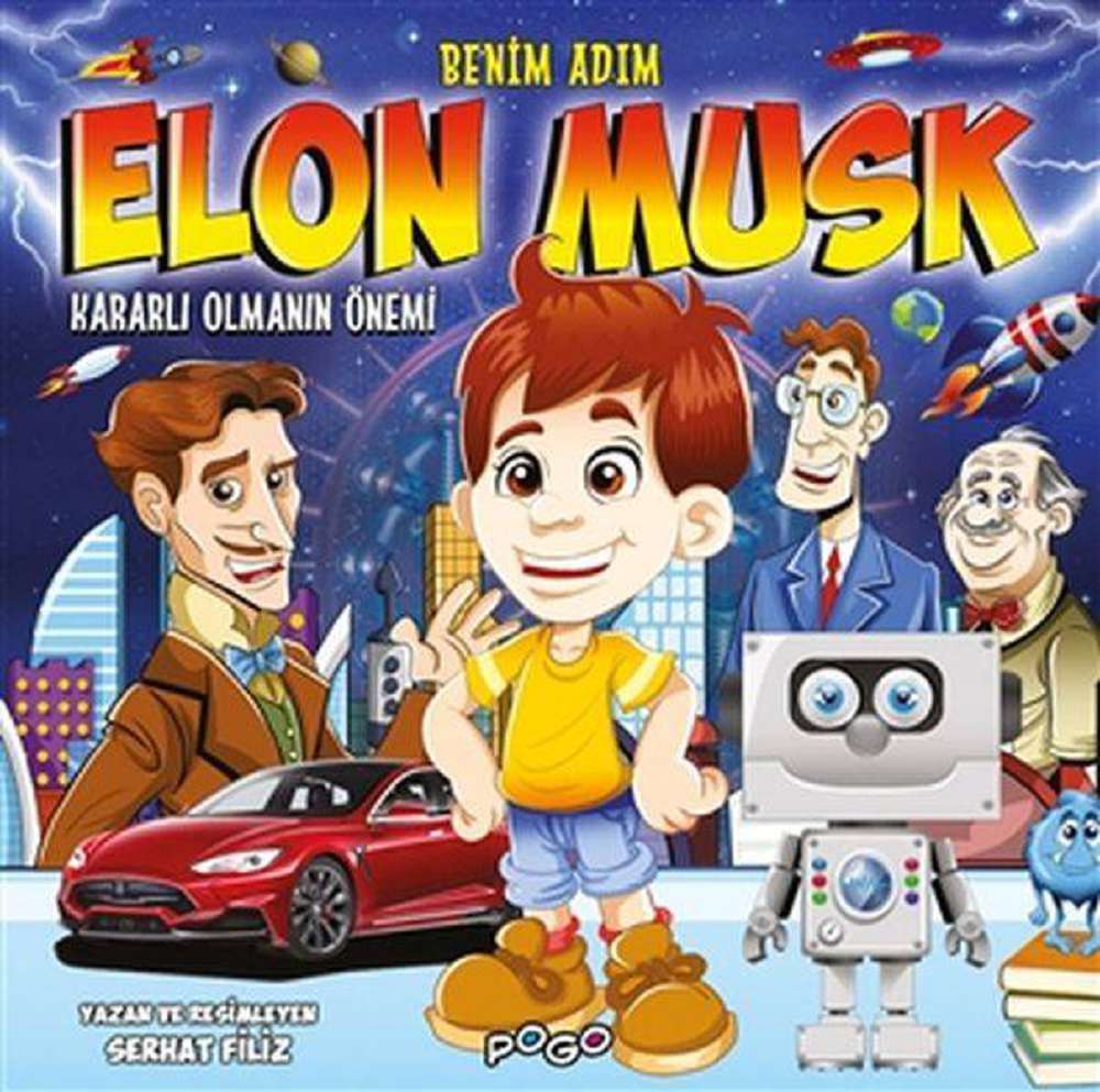 Ürün Resmi