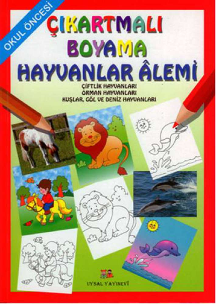 Ürün Resmi
