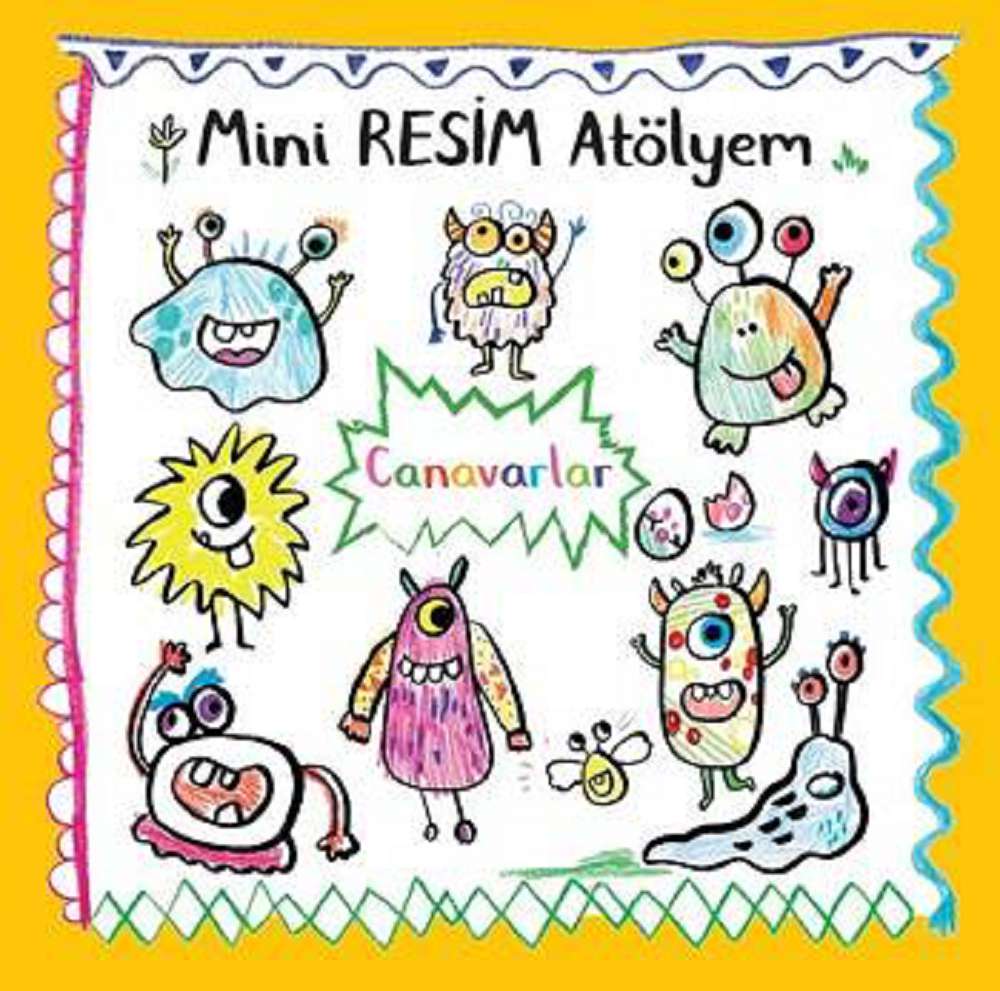 Ürün Resmi