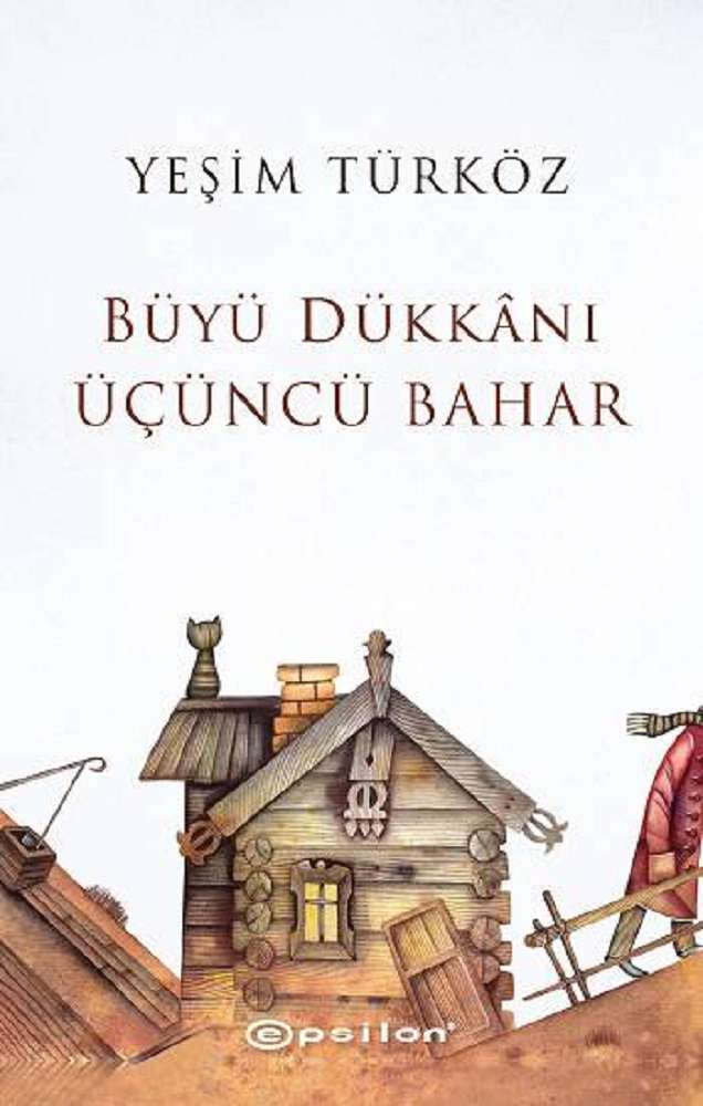 Ürün Resmi